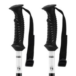 K2 Power Aluminium Polen 10 K2 Power Aluminium Polen -K2 Winkel k2 power aluminium polen 4