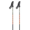 K2 Power Carbon Stokk -K2 Winkel k2 power carbon stokk
