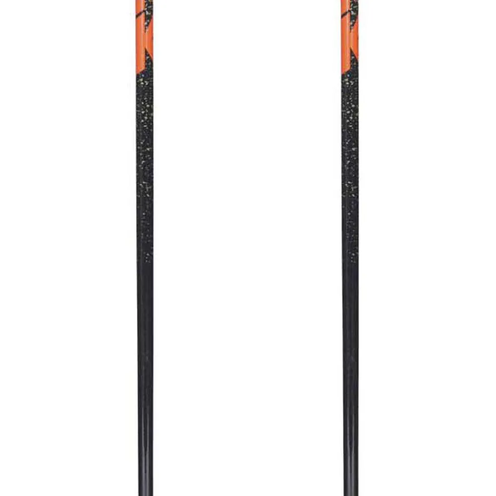 K2 Power Carbon Stokk 5 K2 Power Carbon Stokk - Afbeelding 3