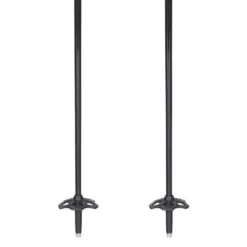 K2 Power Carbon Stokk 10 K2 Power Carbon Stokk -K2 Winkel k2 power carbon stokk 3