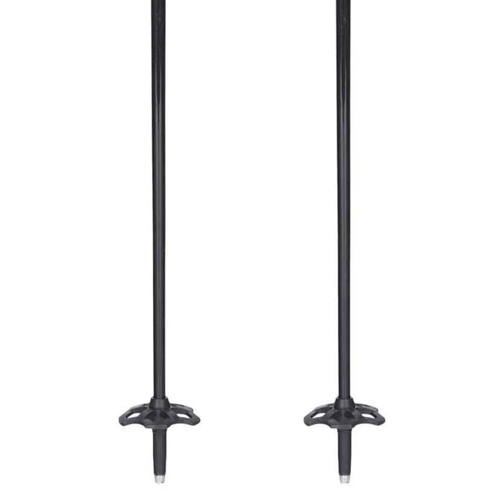 K2 Power Carbon Stokk 6 K2 Power Carbon Stokk - Afbeelding 4