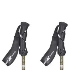 K2 Power Carbon Stokk 11 K2 Power Carbon Stokk -K2 Winkel k2 power carbon stokk 4