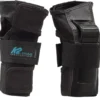 K2 Prime Dames Polsbeschermers -K2 Winkel k2 prime women wrist guards
