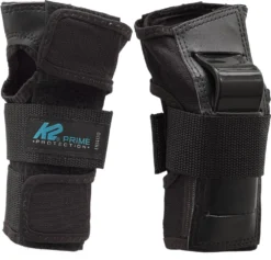 K2 Prime Dames Polsbeschermers -K2 Winkel k2 prime women wrist guards 2