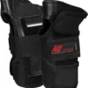 K2 Prime Polsbeschermers 2 K2 Prime Polsbeschermers -K2 Winkel k2 prime wrist guards 1c