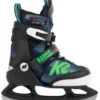 K2 Raider Beam Kinderschaatsen -K2 Winkel k2 raider beam kids ice skates u5