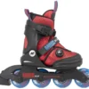 K2 Raider BOA Kinder Skeelers 1 K2 Raider BOA Kinder Skeelers -K2 Winkel k2 raider boa kids inline skates y3