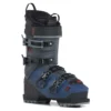 K2 Recon 100 LV Alpine Skischoenen