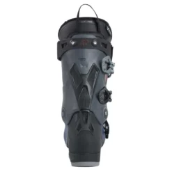 K2 Recon 100 LV Alpine Skischoenen -K2 Winkel k2 recon 100 lv alpine skischoenen 3