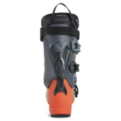 K2 Recon 130 LV Alpine Skischoenen 9 K2 Recon 130 LV Alpine Skischoenen -K2 Winkel k2 recon 130 lv alpine skischoenen 3