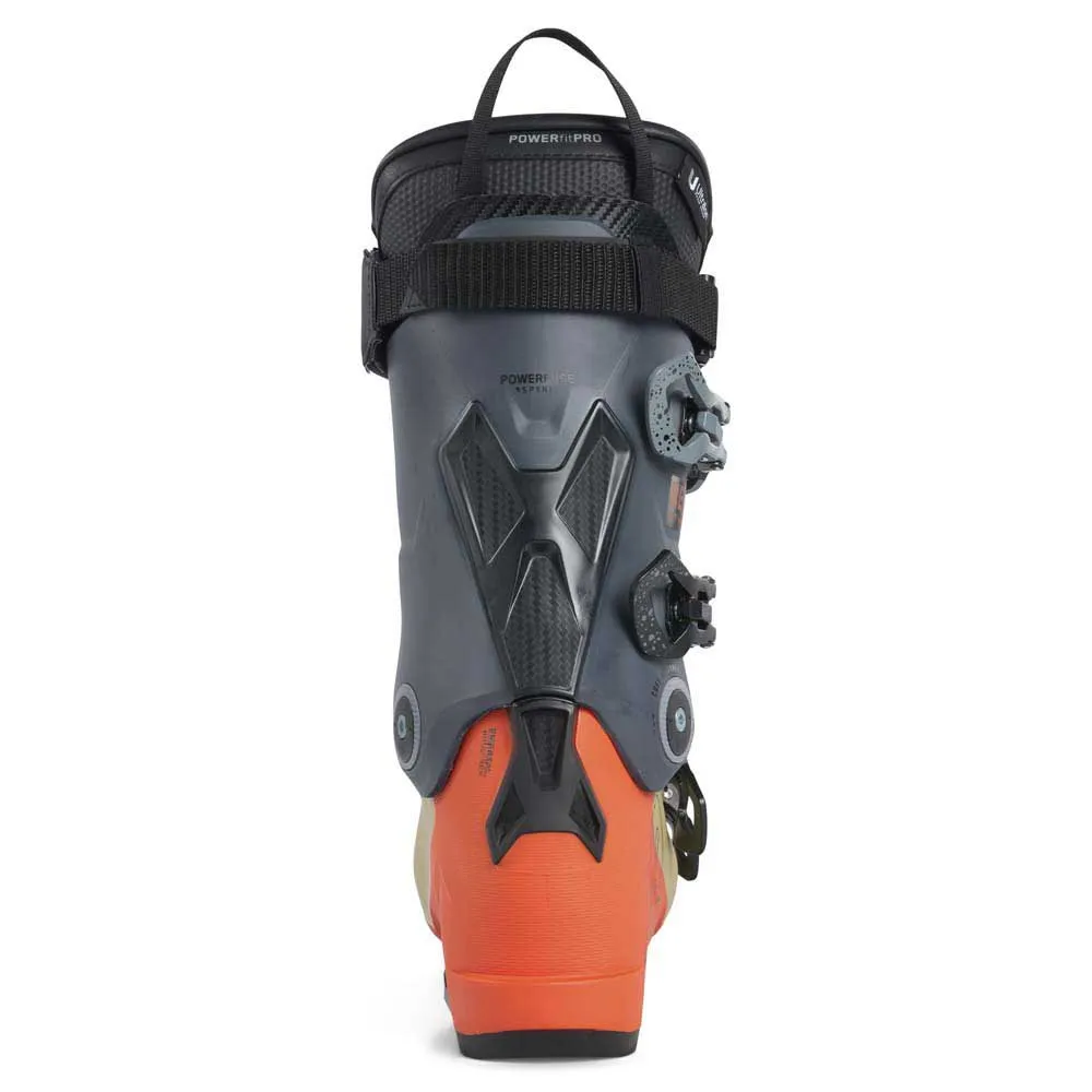 K2 Recon 130 LV Alpine Skischoenen 6 K2 Recon 130 LV Alpine Skischoenen - Afbeelding 4