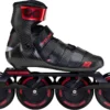 K2 Redline 110 Speed Skates 2 K2 Redline 110 Speed Skates -K2 Winkel k2 redline 110 inline speed skates 5n
