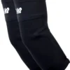 K2 Redline Race Elbow Guards 1 K2 Redline Race Elbow Guards -K2 Winkel k2 redline race elbow guards