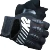 K2 Redline Race Handschoenen 1 K2 Redline Race Handschoenen -K2 Winkel k2 redline race gloves wrist guards fu