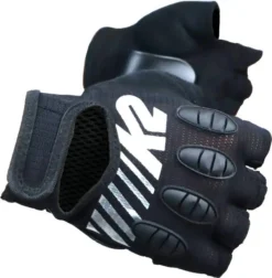 K2 Redline Race Handschoenen 7 K2 Redline Race Handschoenen -K2 Winkel k2 redline race gloves wrist guards fu 2