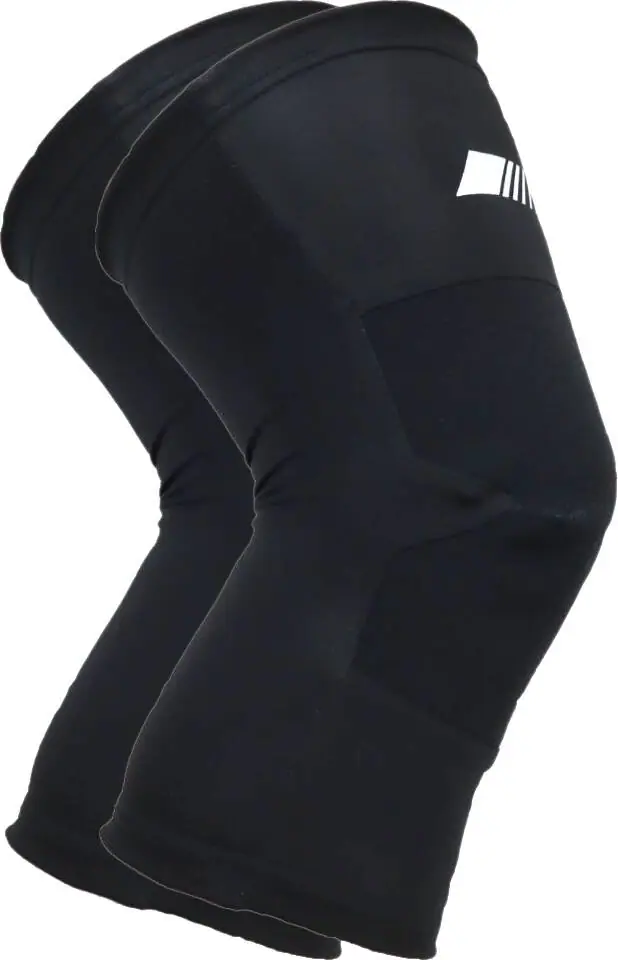 K2 Redline Race Skate Kniebeschermers 4 K2 Redline Race Skate Kniebeschermers - Afbeelding 2