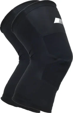 K2 Redline Race Skate Kniebeschermers 7 K2 Redline Race Skate Kniebeschermers -K2 Winkel k2 redline race skate knee guards 2