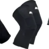 K2 Redline Race Beschermingsset 3-pack -K2 Winkel k2 redline race skate pads 3 pack d9