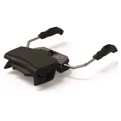 K2 Remmen Kingpin 2019-2020