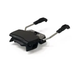 K2 Remmen Kingpin 2020-2021