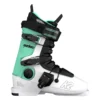 K2 Revolver Alpine Skischoenen Voor Dames