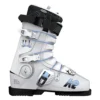 K2 Revolver TBL Alpine Skischoenen Voor Dames -K2 Winkel k2 revolver tbl alpine skischoenen voor dames
