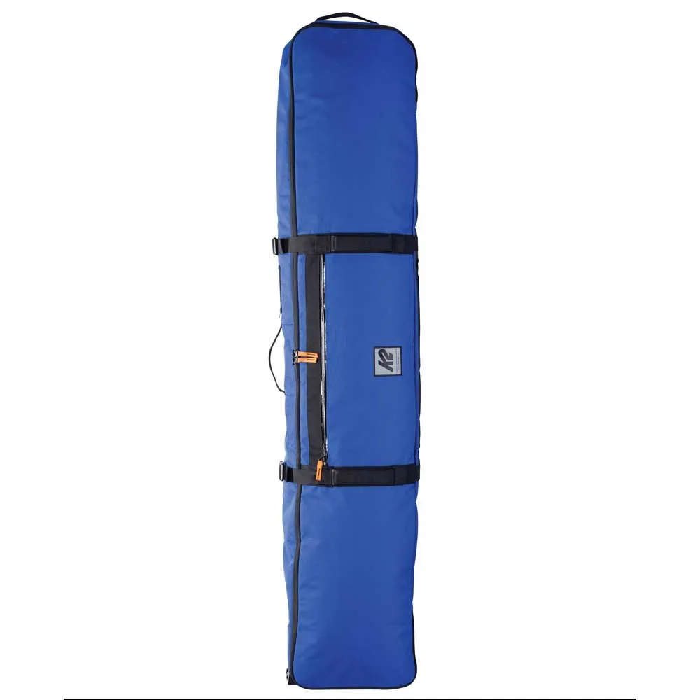K2 Roller Boardtas 3 K2 Roller Boardtas