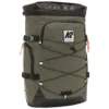 K2 Rugzak 30L