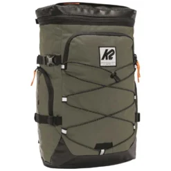 K2 Rugzak 30L