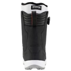 Boundary Clicker X HB Snowboardlaarzen 13 Boundary Clicker X HB Snowboardlaarzen -K2 Winkel k2 snowboards boundary clicker x hb snowboardlaarzen 5