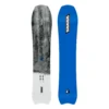 Excavator Snowboard -K2 Winkel k2 snowboards excavator snowboard