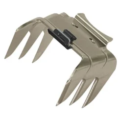 K2 Stijgijzers Baron/Tour 82 Mm