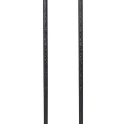 K2 Style Carbon Vrouw Paal -K2 Winkel k2 style carbon vrouw paal 2