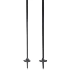 K2 Style Carbon Vrouw Paal -K2 Winkel k2 style carbon vrouw paal 3