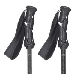 K2 Style Carbon Vrouw Paal -K2 Winkel k2 style carbon vrouw paal 4