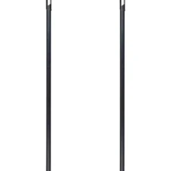 K2 Swift Stick Ski Polen -K2 Winkel k2 swift stick ski polen 2