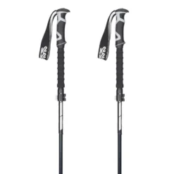 K2 Swift Stick Ski Polen