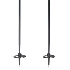 K2 Swift Stick Ski Polen -K2 Winkel k2 swift stick ski polen 3