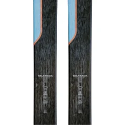 K2 Talkback 96 Skitochten 9 K2 Talkback 96 Skitochten -K2 Winkel k2 talkback 96 skitochten 2