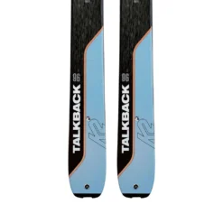 K2 Talkback 96 Skitochten 10 K2 Talkback 96 Skitochten -K2 Winkel k2 talkback 96 skitochten 3