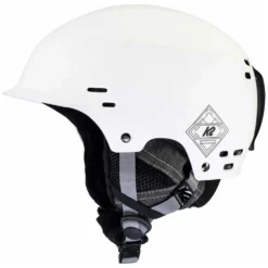K2 Thrive Helm