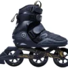 K2 Trio 110 Marathon Skeelers 1 K2 Trio 110 Marathon Skeelers -K2 Winkel k2 trio 110 marathon inline skates ph