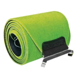 K2 Universal 125 Mm Skins