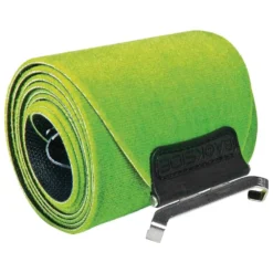 K2 Universal 140 Mm Skins