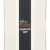 K2 Vandal Junior Snowboard
