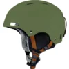 K2 Verdict Helm -K2 Winkel k2 verdict helm