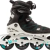 K2 VO2 90 BOA Dames Inline Skates