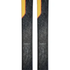 K2 Wayback 106 Skitochten 8 K2 Wayback 106 Skitochten -K2 Winkel k2 wayback 106 skitochten 2