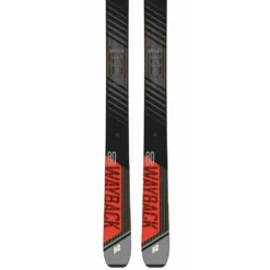 K2 Wayback 80 Skitochten -K2 Winkel k2 wayback 80 skitochten 3