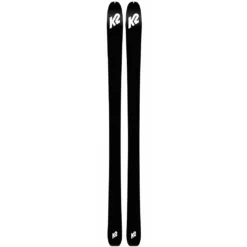 K2 Wayback 80 Skitochten -K2 Winkel k2 wayback 80 skitochten 4